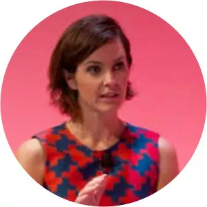 Alex Mahon photograph