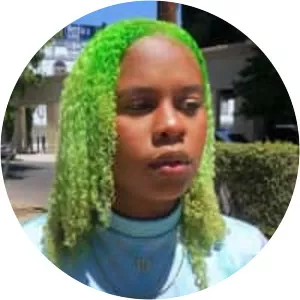 Alex Mali - Musical artist