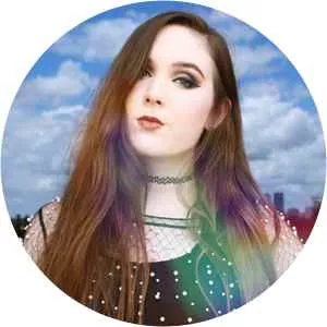 Alex Marie Brinkley - Musical artist