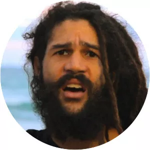 Alex Marley - Musical artist