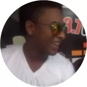 Alex Martínez - Andorran footballer