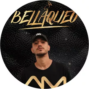 Alex Martini - Musical artist