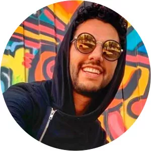 Alex Martinz - Musical artist