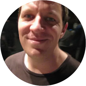 Alex Masso photograph