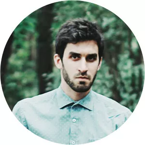 Alex Matía - Musical artist