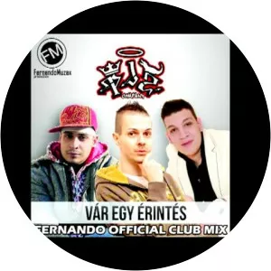 alex mattson p.j.z. - Musical artist