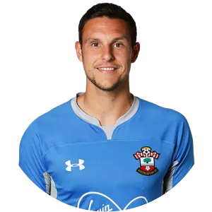 Alex McCarthy