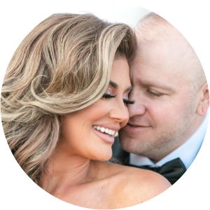 Alex McCray photograph