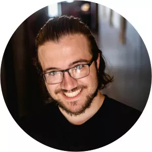 Alex McGrath - Cricketer