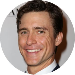 Alex Michael Stoll ​ photograph