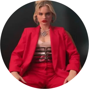 alex midi nathalia milán