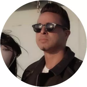 Alex Midi - Musical artist