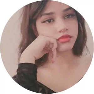 Alex Mírez - Author