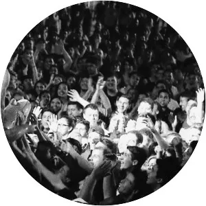 Alex Mofa Gang - Musical group