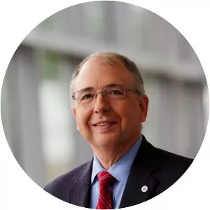 Alex Molinaroli - Executive