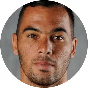 Alex Monteiro de Lima