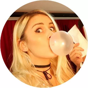 Alex Montrey - Musical artist