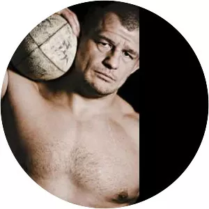 Álex Moreno photograph