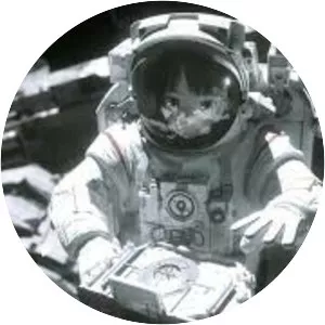 Alex Moukala - Musician