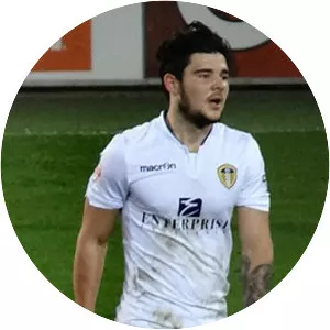 Alex Mowatt