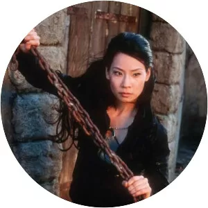 Alex Munday - Movie character