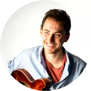 Alex Munk - Musical artist