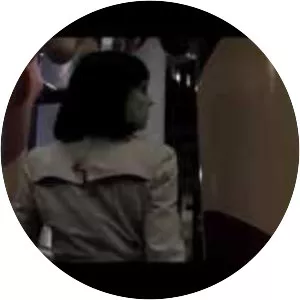 Alex Munt - Film director