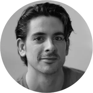 Alex Murawski - Film director