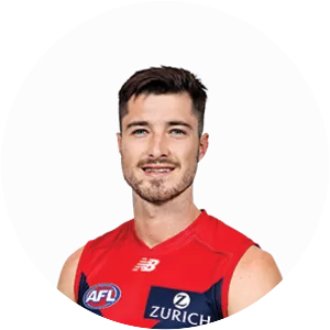 Alex Neal-Bullen - Australian rules football player