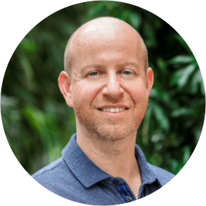 Alex Nekritin photograph