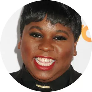 Alex Newell