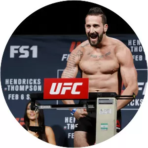 Alex Nicholson - Welsh footballer