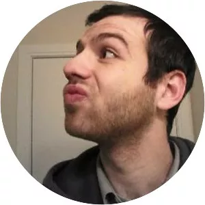 Alex Nikolov photograph