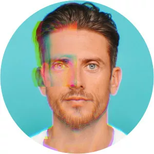 Alex Nude - Musical artist