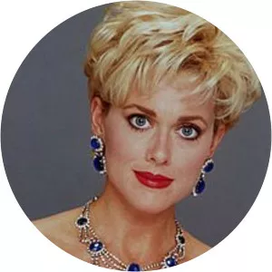 Alex Olanov photograph