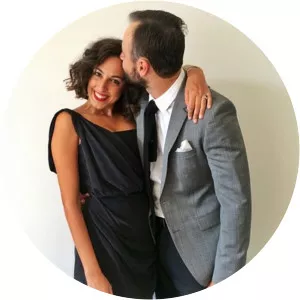 Alex Ortuso photograph