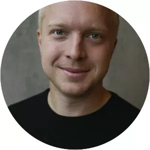 Alex Otterburn - Musical artist