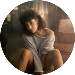 Alex Owens Flashdance