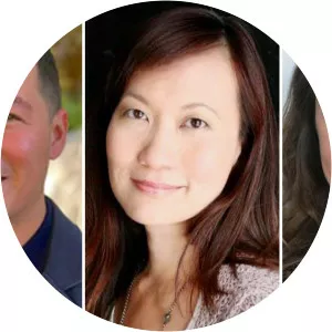 Alex P. Creasia - Film producer