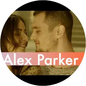 Alex Parker
