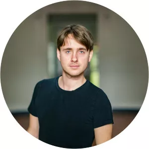 Alex Petcu - Musical artist