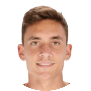 ÁlexPetxarroman Eizaguirre