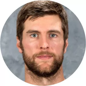 Alex Pietrangelo