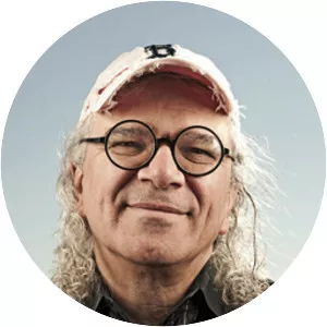 Alex Pires - American lawyer