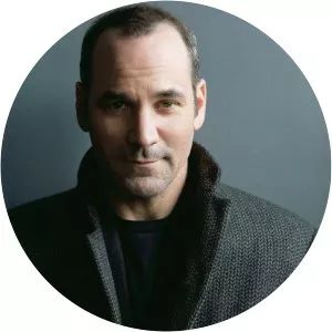 Alex Poch-Goldin