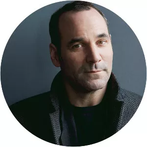 Alex PochGoldin