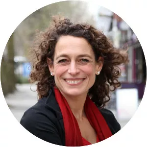 Alex Polizzi: Chefs on Trial