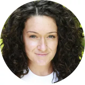 Alex Pooley photograph