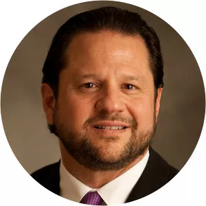 Alex Poulos - Fictional character