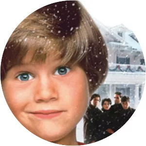 Alex Pruitt - Fictional character